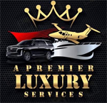 A Premiere Luxury Services